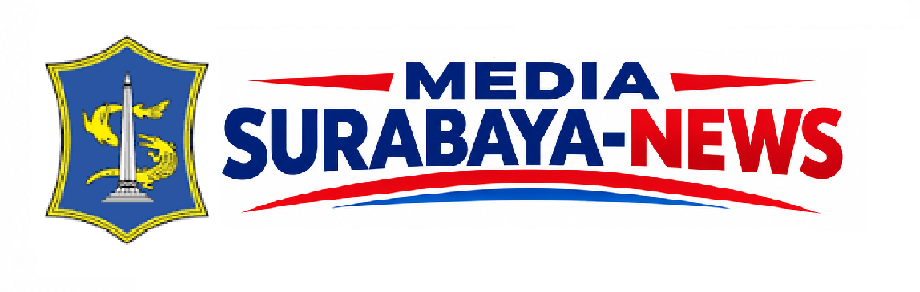 Tentang Kami Media Surabaya News